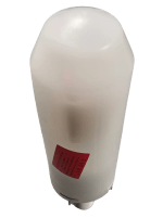 Urinal Auto Syphon Flush Valve – 7.5" Height – 3 Gallon (13.5 Litre) Capacity - Image 4