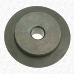 Monument 269N Spare Blade – Replacement Wheel for Copper Pipe Slice Cutters ---