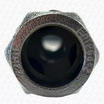 WRAS Approved 22mm Inline Electrolytic Limescale Inhibitor - Scale Reducer - Image 5