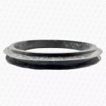 ALCA Base Washer Seal for A06 Flush Valves – M0020B-ND Stem Gasket - Image 7