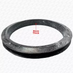 ALCA Base Washer Seal for A06 Flush Valves – M0020B-ND Stem Gasket - Image 4