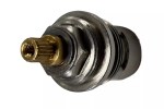 Vado MAT-VALVE/CD/HT-3/4 Spare Hot 3/4" Tap Cartridge to Suit Matrix Tap - Image 2