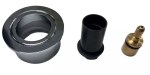 Vado NOT-148C/TEMP-EXT Temperature Extension Kit for Notion Valves - Image 2