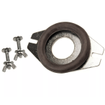 Ideal Standard Compatible 1.5" Close Coupling Kit | Replacement for SV91367