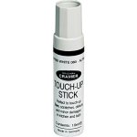 Tile Bath Shower Basin Sink Repair Touch Up Stick for Minor Scuffs & Scratches - Image 2