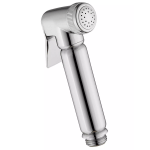 Heavy Duty Bidet Spray Head Trigger Handset Replacement