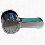 Fluidmaster PRO750UK Dual Flush Cable Type Cistern Lever Replaces C519 - Image 6