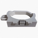 Villeroy & Boch V&B 92234600 ViConnect Flush Valve Bracket Positioning Device - Image 3