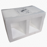 Villeroy & Boch V&B 92249400 ViConnect Concealed Cistern Inspection Shaft - Image 4