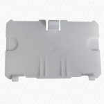 Villeroy & Boch V&B 92234500 ViConnect Cistern Clips with Inspection Cover - Image 5