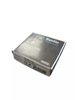 Wavin Sentio Wall Mounting Frame RT-200-FRAME 4063803 - Image 2