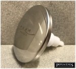 NEW Push Roca Laura Pop Up Plug 64mm Click Clack *All Dimensions In Advert* - Image 3