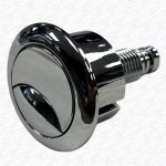 K.VIT KVIT Toilet Cable Flush Valve PUSH BUTTON ONLY