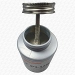 JETLUBE V2+ Multi Purpose Jointing Compound Gas Safe & WRAS App Potable Water - Image 2