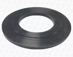 Flush Valve Rubber Washer for New Style Opella Torbeck Variflush Valves - Image 3