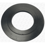 Opella Torbeck Variflush Valve Washer | Replacement Flush Seal