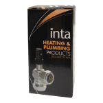 Intatec – 22mm Automatic Differential Bypass Valve ABPA401022 - Image 3