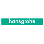 Hansgrohe 07002283 8ltr Shower Hose Flow Regulator Washer 58.8638.10000 - Image 3
