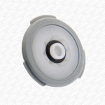 Hansgrohe 07002283 8ltr Shower Hose Flow Regulator Washer 58.8638.10000