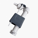 Roca WDI AV0029400R Inlet Float Fill Valve Flexible Hose - Image 7