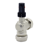 Intatec – 22mm Automatic Differential Bypass Valve ABPA401022 - Image 6