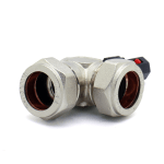 Intatec – 22mm Automatic Differential Bypass Valve ABPA401022 - Image 4