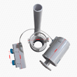 Britton Aqua Cabinets A2432 Cable Flush Valve Dual Flush from W32A Cistern - Image 3