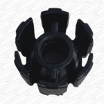 Ideal Standard Tap Spline Head Cartridge Carrier Adaptor A922539NU11 Waterways Dekora - Image 3