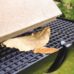 Osma Leaf Guard Guttering Protection Kit from Leaves and Debris 5 Meters - Image 2