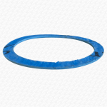 Blue Fibre Washer Sealing Gasket for Immersion Cylinder Hot Water Tank 80mm External - Image 3