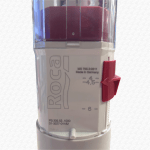 Roca Spare DUPLO Flush Valve AV0031300R New Style Post 2015 - Image 4