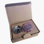 Aqualisa 701114 Rise Shower Wired Remote Control Pack 700683 - Image 5