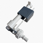 Roca WDI AV0029400R Inlet Float Fill Valve Flexible Hose - Image 6