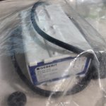 Geberit 817.863.00.0 Monolith Plus Toilet 819.690.00.0/ RS 00 IPX4 Spare Part - Image 2