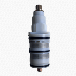 Vado V-001B-PLA Thermostatic Shower Cartridge for VEL-149RRK/DIV/ST - Image 7