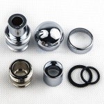 Roca Prada-T Diverter Knob Divertor Spare Part AG0005300R