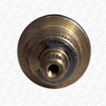 Ultra Premier Mini Thermostatic Shower Valve Cartridge 86mm Long 25.5mm Thread - Image 6