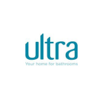 Ultra Premier Mini Thermostatic Shower Valve Cartridge 86mm Long 25.5mm Thread - Image 7