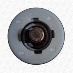 Vado V-001B-PLA Thermostatic Shower Cartridge for VEL-149RRK/DIV/ST - Image 6