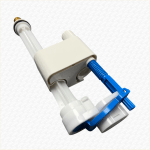 ROCA A3I Toilet Bottom Inlet Filling Float Valve AH0007800R Boat Replacement - Image 10