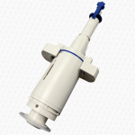 GEBERIT 242.389.00.1 Monolith Flush Valve for Frames and Cisterns - Image 2