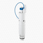 Grohe 42253 Pneumatic Flush Valve | Air Flush Discharge Drop Valve for 38456/38661 - Image 4