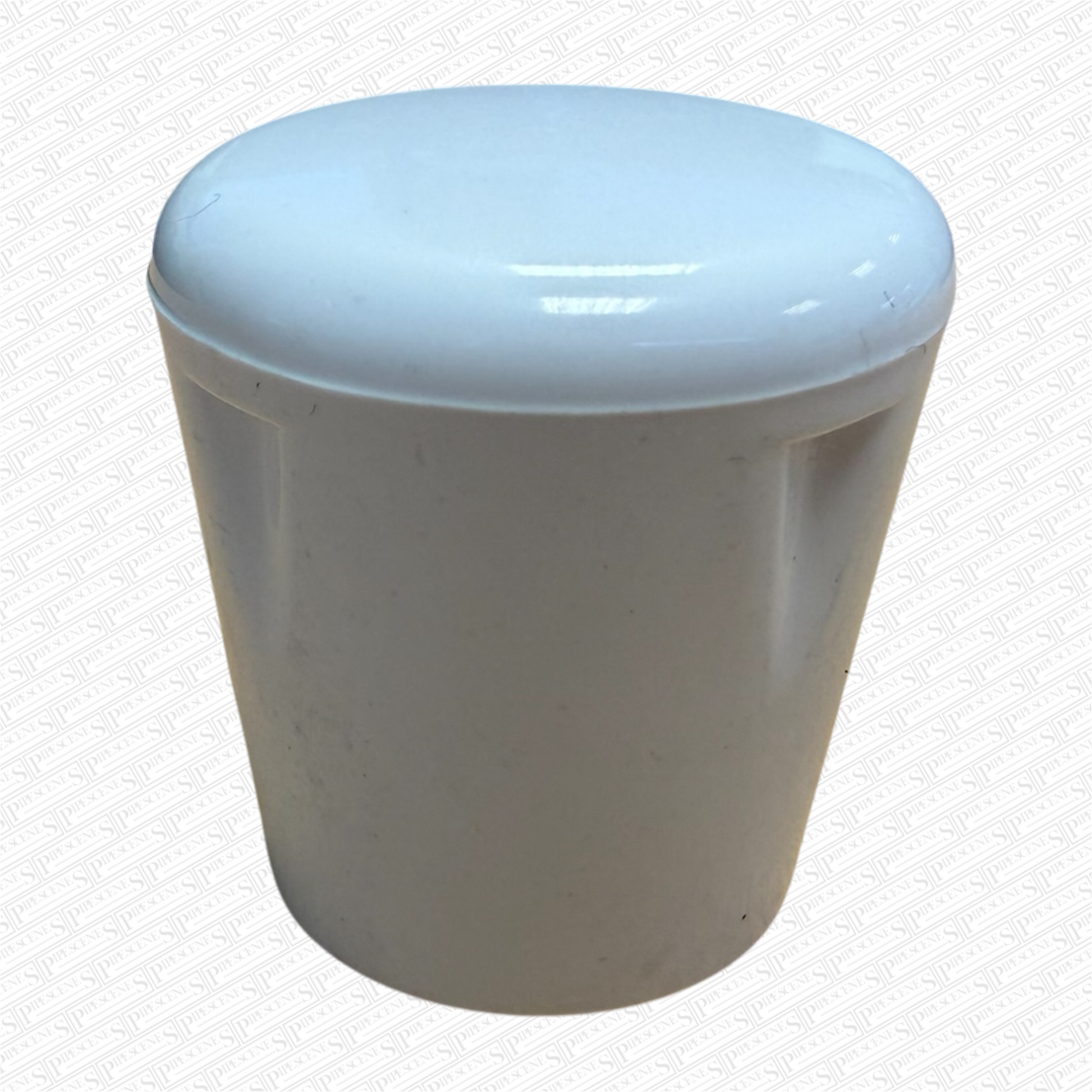 White Radiator Caps White Replacement Radiator Valve Wheel Head – Universal Manual Handle ...