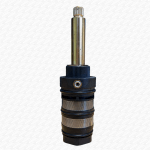 K.VIT Kartell SPRSHOWER19 Thermostatic Shower Cartridge Replacement - Image 3