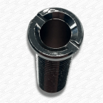 47mm Kitchen Sink Strainer Waste Replacement Bolt – 12mm Thread - Image 3