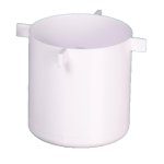 McAlpine 90mm Shower Trap Replacement Sediment Cup (For ST90CP10, CB10, WH10) - Image 2