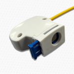 Flush Daddy LONG Replacement Flush Cable – 475mm (19") Dual Flush Valve Cable - Image 5