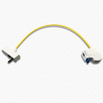 Flush Daddy LONG Replacement Flush Cable – 475mm (19") Dual Flush Valve Cable - Image 3