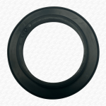 McAlpine Pop-Up Bath & Sink Plug Replacement Fin Washer (45mm x 30mm) - Image 4