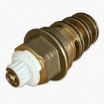 Mira Rada 902.85 Flow Cartridge for 915 Shower Valves SALE ITEM - Image 3